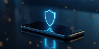 Crypto-marktgegevens bestemd voor investeerders