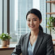 Sofie Willems, Client Success Specialist