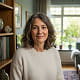 Sofie Peeters, Operations Manager